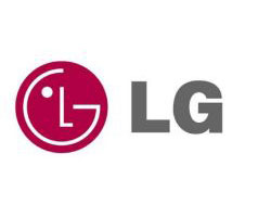 沈河LGLG电视