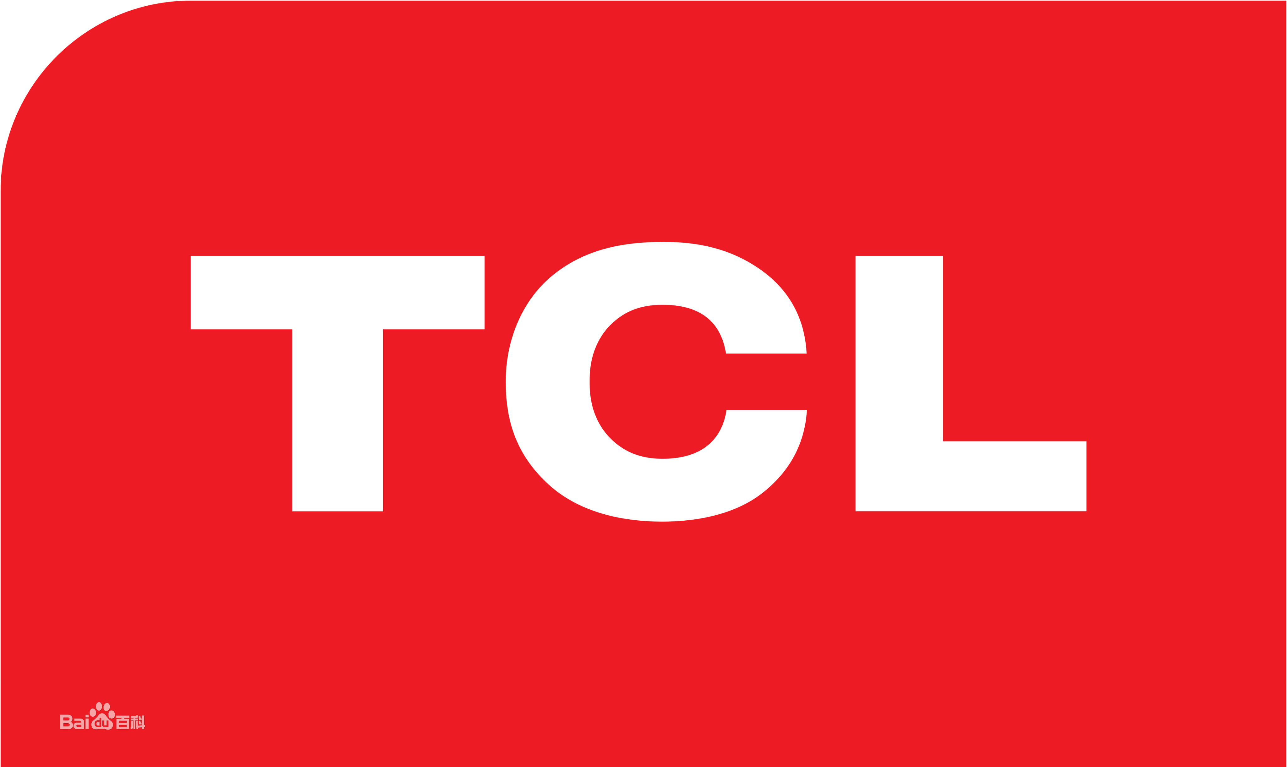 沈河TCLTCL洗衣机