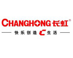 沈河长虹长虹电视