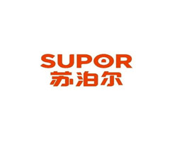 沈河燃气灶维修